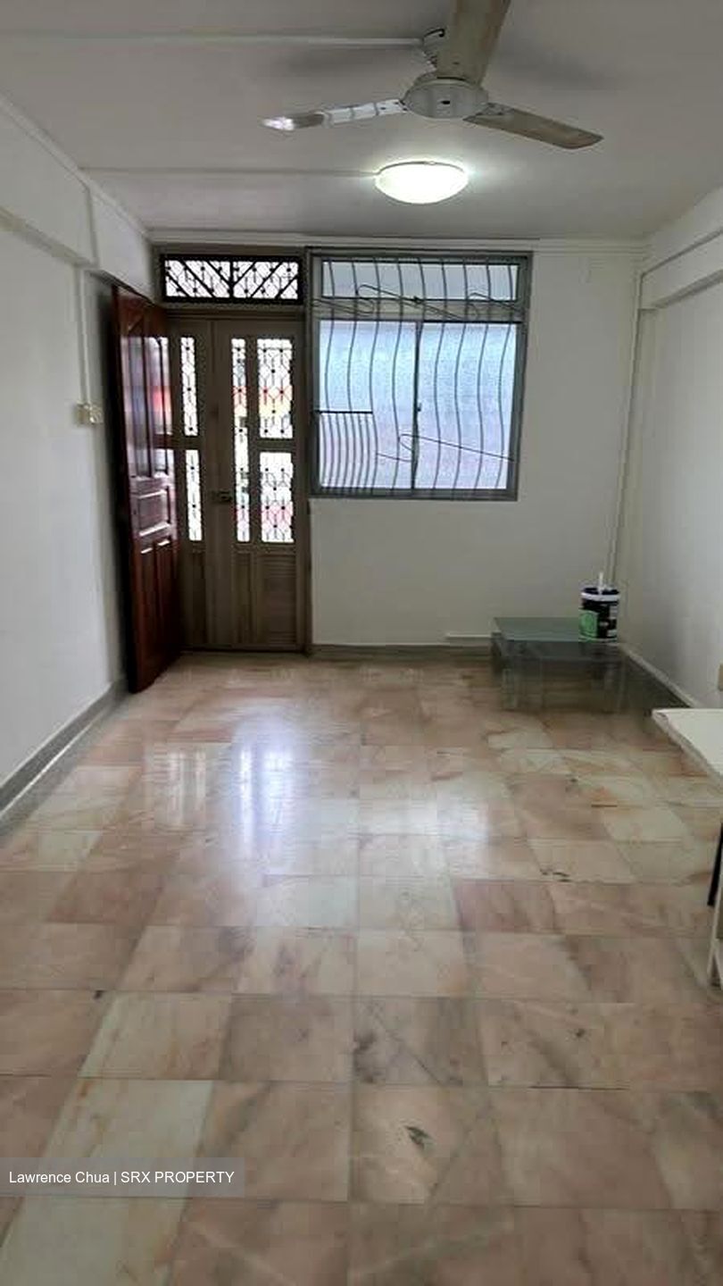 Blk 65 Circuit Road (Geylang), HDB 3 Rooms #612501031